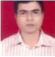Dr. Debasis Samal